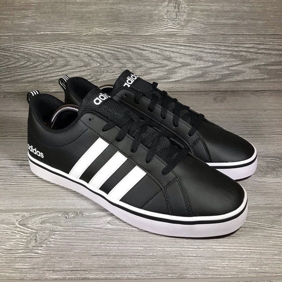 adidas Other - NEW Adidas Neo and Pace - Size 10